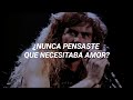 Megadeth - In My Darkest Hour //Sub. Español