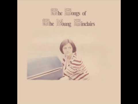 The Young Sinclairs-Darling