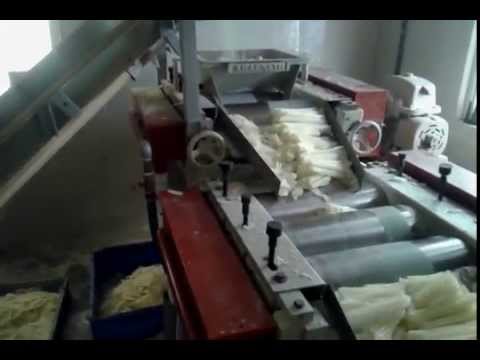 Automatic toilet soap making machine, 380 v, production capa...