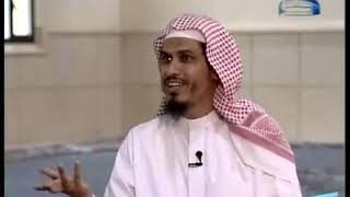 صورة (تفسير سورة النساء (10) الآيات (83 - 84