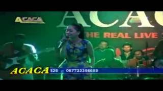 Download lagu Lesti D'Academy   Dua Pilihan, mp3