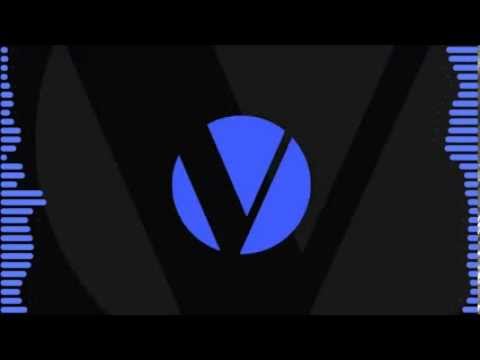 Macklemore vs ShowTek Cant Hold us Slow Down (David Smith Bootleg)