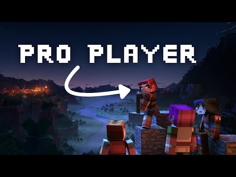 Minecraft Dungeons