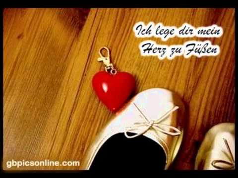 Generic feat Mayga - Denke an dich