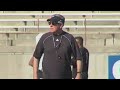 Blake Feldt Resigns As Permian Head Coach