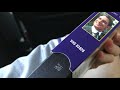 VHS DVD Update For 2 27 2020