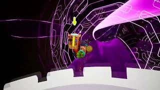 How to Activate a Planets Core in ASTRONEER