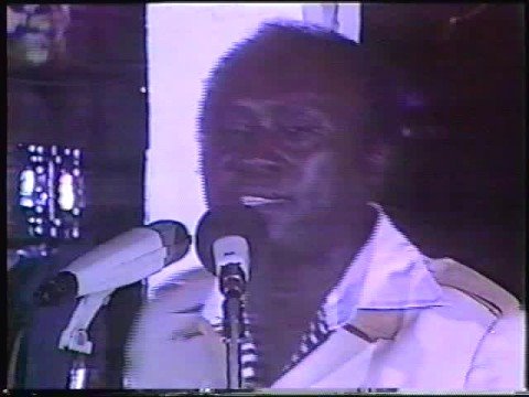 GERMAINE   -  LE GRAND KALLE