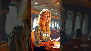 Cruise Gratuities Explained – What Cruise Lines Don’t Tell You!