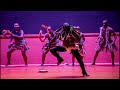 COMPILAÇÃO DE MÚSICAS DE RITOS DE INICIAÇÃO Mano 4 King C Zack F F Night Jayn2mwa Nalyabodya