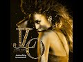 Jennifer Lopez Dance Again Special Extended Version