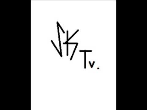 Spaceman vs Atom vs House music vs Rage valley vs Cascade (Dj Seeker)