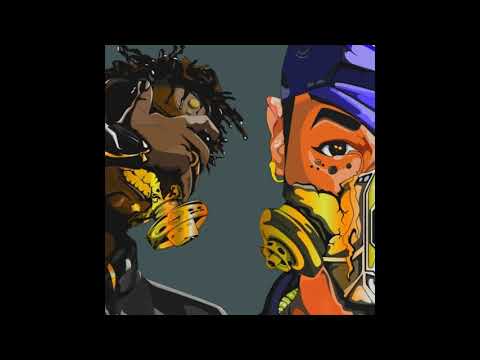 Wichi 1080 ft Priddy Ugly – 43%