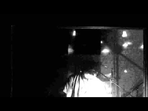 0003 CABINA DEL TERROR - DANIEL PICO