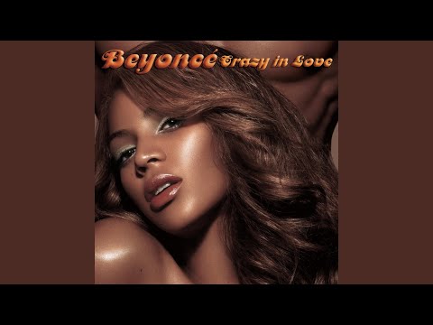 Video thumbnail for Krazy In Luv (Adam 12 So Crazy Remix)