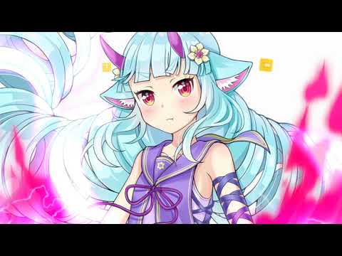 【#コンパス】デルミンのおすすめデッキ・立ち回りまとめ | Appliv Games