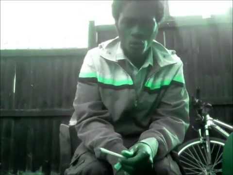 GIFT - ONMYOWN {MUSIC VID}