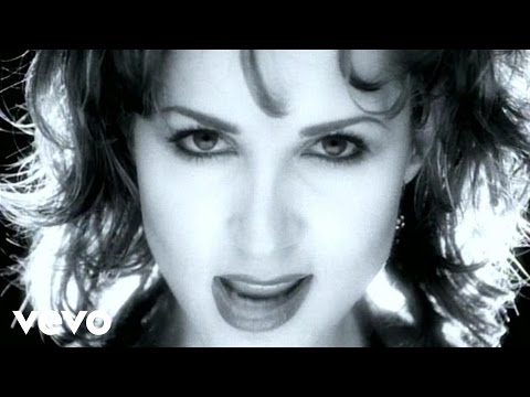 Chely Wright - It Was (Closed Captioned)