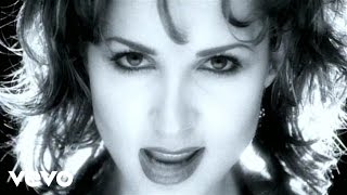 Chely Wright - It Was