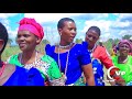 LUBHINZA MASULUZU HARUSI YA GINDU OFFICIAL VIDEO FULL 4K