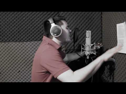 Dima Richman - Wir holen die WM