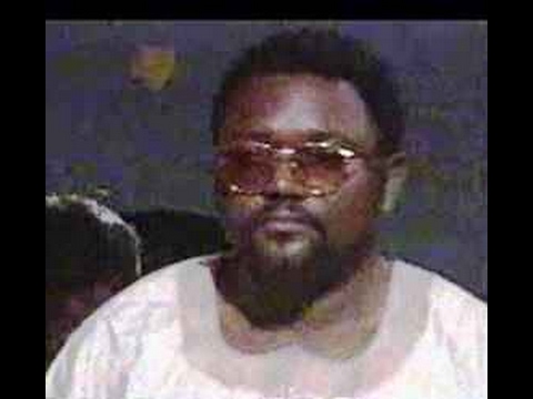 Saadou Bori - Tchounkoussouma [Clip officiel]