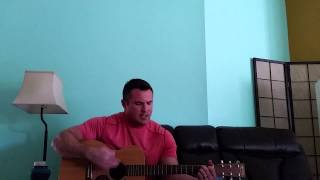If I Didn&#39;t Have You, Randy Travis, Cover