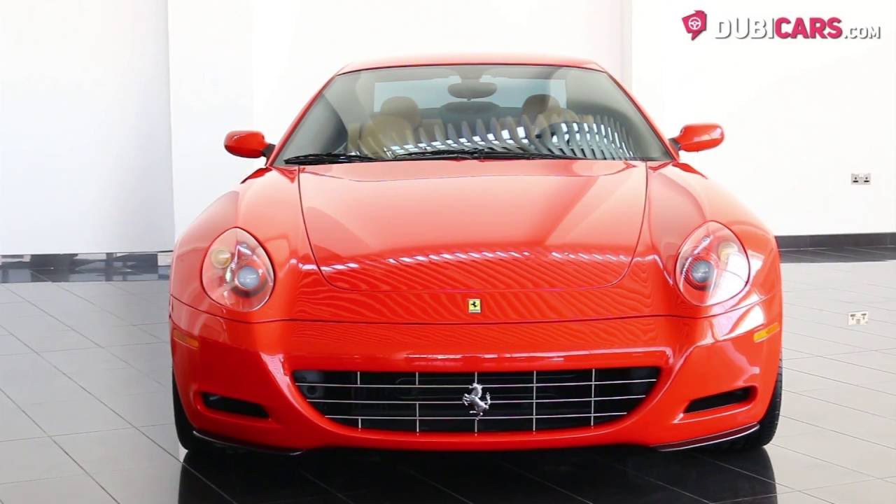 Lamborghini Countach 5000 S video