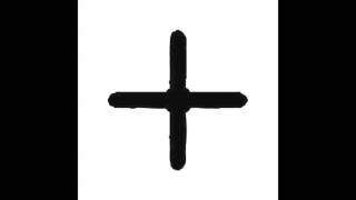 Albert van Abbe - NCS 5600200512 V2