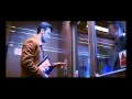 Ranbir Kapoor - Lenovo IdeaPad Yoga Commercial
