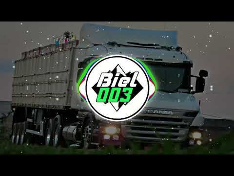 Manu di Tarrafal ft. Marlene - Perdon (Status)