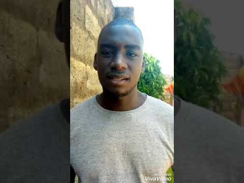 Food production in relation to sanitation in peri-urban areas.