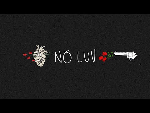 [FREE] Lil Uzi Vert x Nav Type Beat 2017 - "No Luv"