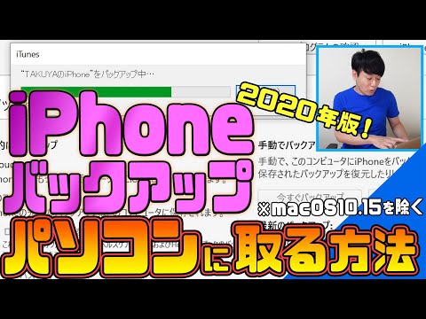 世界バックアップデー: スマートフォンのデータを安全に保つ方法