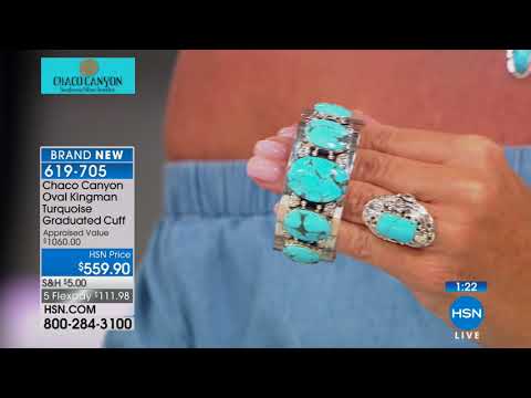 HSN | AT Home 08.03.2018 - 09 AM
