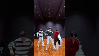 Download lagu πΊππππ π»πππ π΄ππ
π»π¦ #JAKE #JAY #NI_KI #ENHYPEN mp3 Download lagu πΊππππ π»πππ π΄ππ
π»π¦ #JAKE #JAY #NI_KI #ENHYPEN mp3