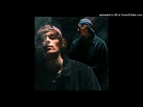 [FREE] 163ONMYNECK x MELLOWBITE x OG BUDA Type Beat - Riot (prod. luvxomea & Trippythamine)