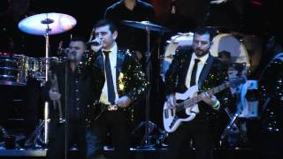 Codigo FN - Los Consejos