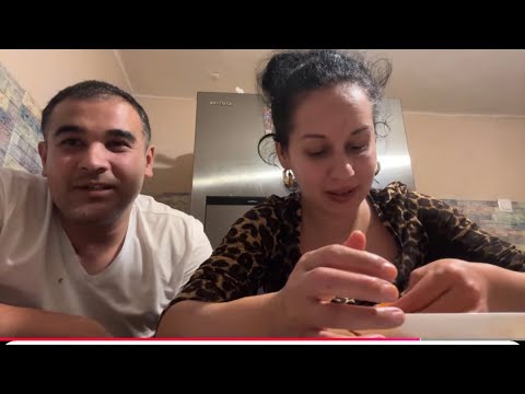 Csemer Zsolt( Jampi A Monika sobol ) élőben közvetít!