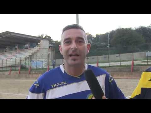 Camp. di 2* cat. Innterviosta Vitaliano Bussolavis