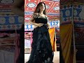 VIDEO नचनिया कारन Khesari Lal Yadav Nachaniya Karan Ft Sapna Chauhan Bhojpuri So