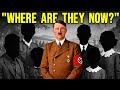 What Happened To Hitler S Family After WW2