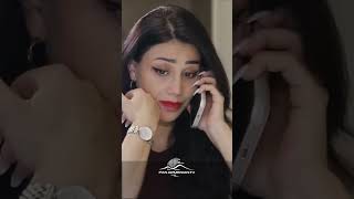 Երբ Հունանը զանգեց Էռնային😔 #Goyamart #Գոյամարտ #Shorts #PanArmenianTVOfficial