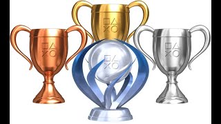 トロコン作業配信　主に雑談【ゲーム：テイルズ オブ エクシリア2】