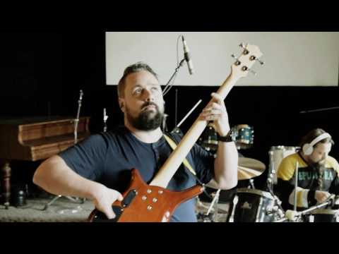 Kazisvět - Kazisvět - Císař kazisvět