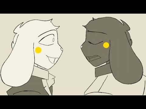 Nobe song/animation (FNAF)