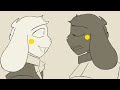 Nobe Song Animation FNAF