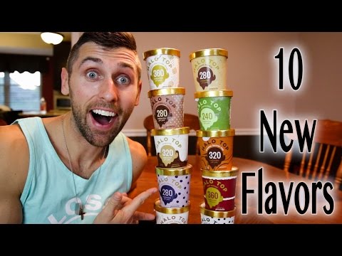 download lagu mp3 mp4 Low Calorie Ice Cream Bars, download lagu Low Calorie Ice Cream Bars gratis, unduh video klip Low Calorie Ice Cream Bars