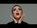 KAZKA - Плакала (cover by MISTY) HD KAZKA - Плакала (cover by MISTY) HD