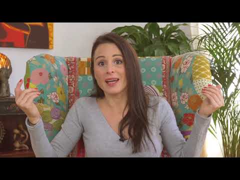 Is He Just Using You? | How to Tell if a Man Is Using You